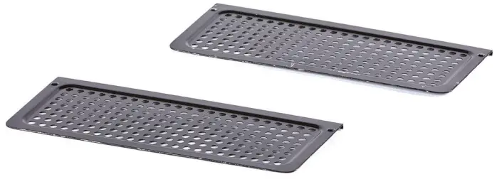 PowerXL DUAF 10 Vortex Dual Basket Air Fryer-fig3