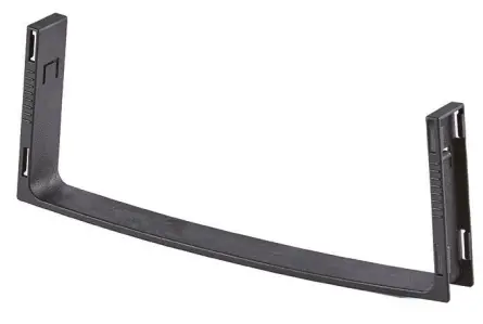 PowerXL DUAF 10 Vortex Dual Basket Air Fryer-fig4