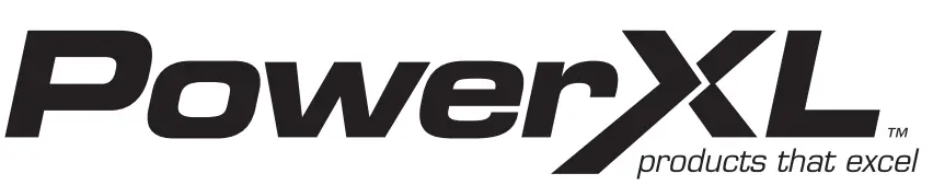 PowerXL-logo