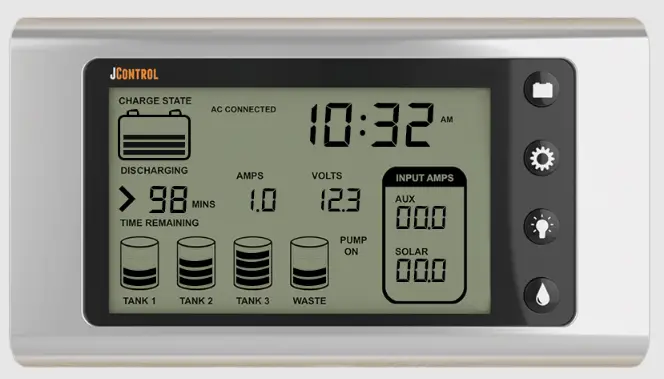 BMPRO-JControl-Digital-Battery-Monitor-IMAGE