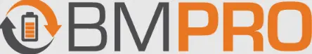 BMPRO-JControl-Digital-Battery-Monitor-LOGO