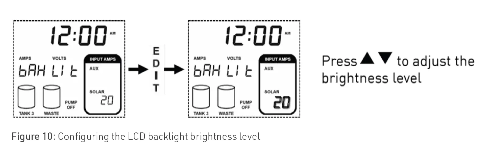 BMPRO-JControl-Digital-Battery-Monitor-fig-10