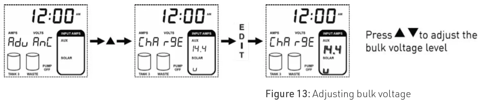 BMPRO-JControl-Digital-Battery-Monitor-fig-13