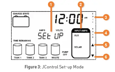 BMPRO-JControl-Digital-Battery-Monitor-fig-3