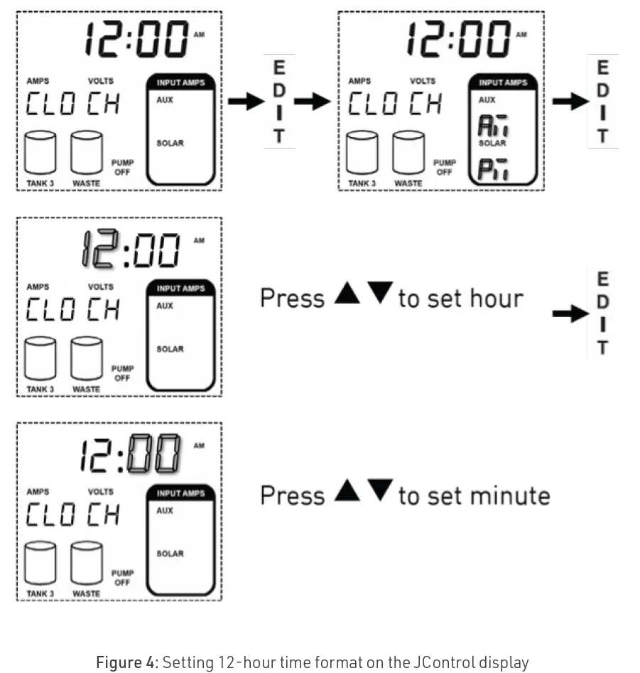 BMPRO-JControl-Digital-Battery-Monitor-fig-4