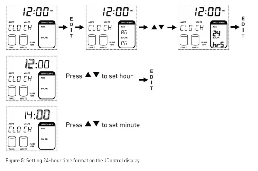 BMPRO-JControl-Digital-Battery-Monitor-fig-5