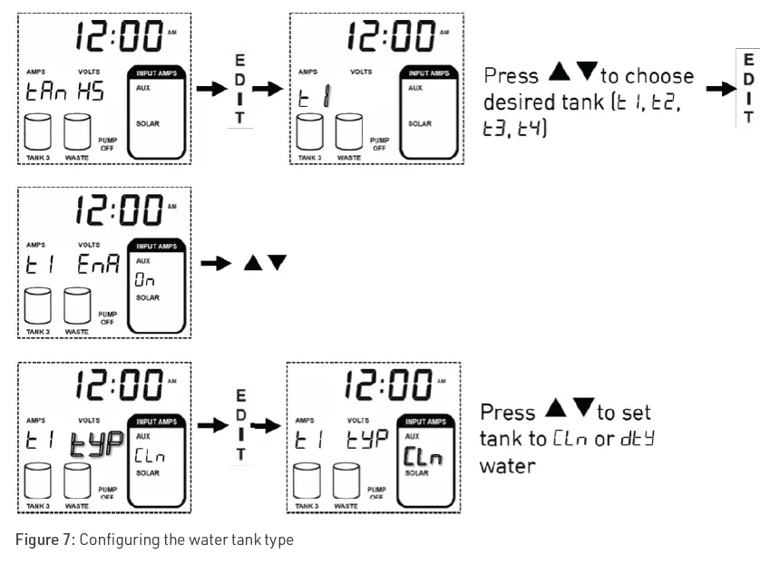 BMPRO-JControl-Digital-Battery-Monitor-fig-7