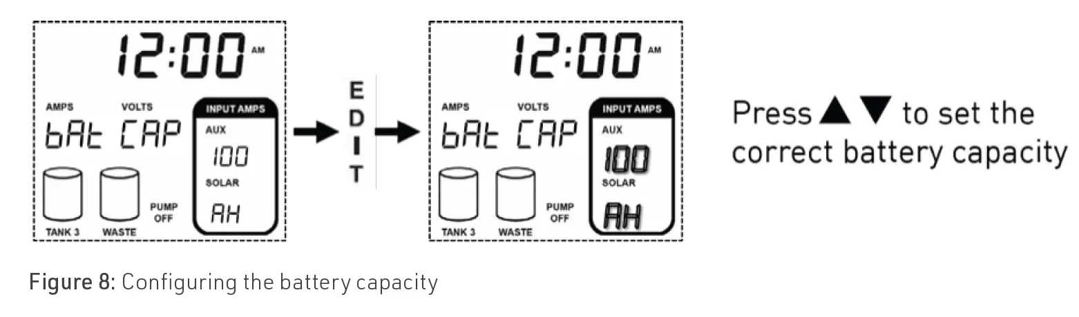 BMPRO-JControl-Digital-Battery-Monitor-fig-8