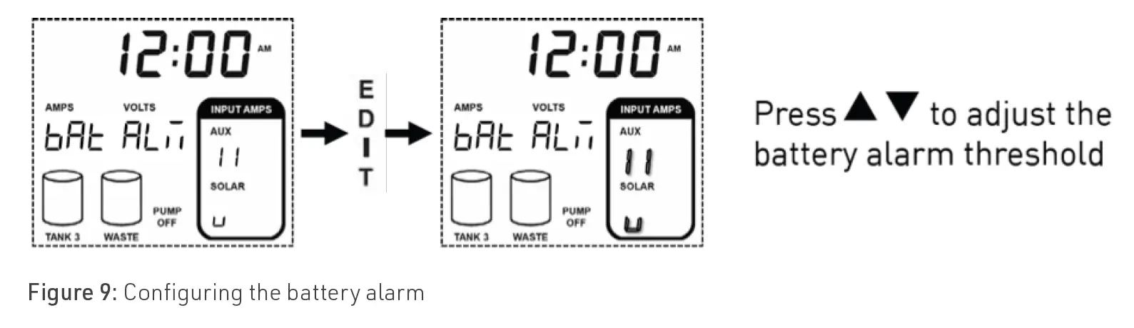 BMPRO-JControl-Digital-Battery-Monitor-fig-9