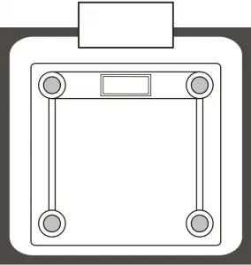 Autometic Switch off