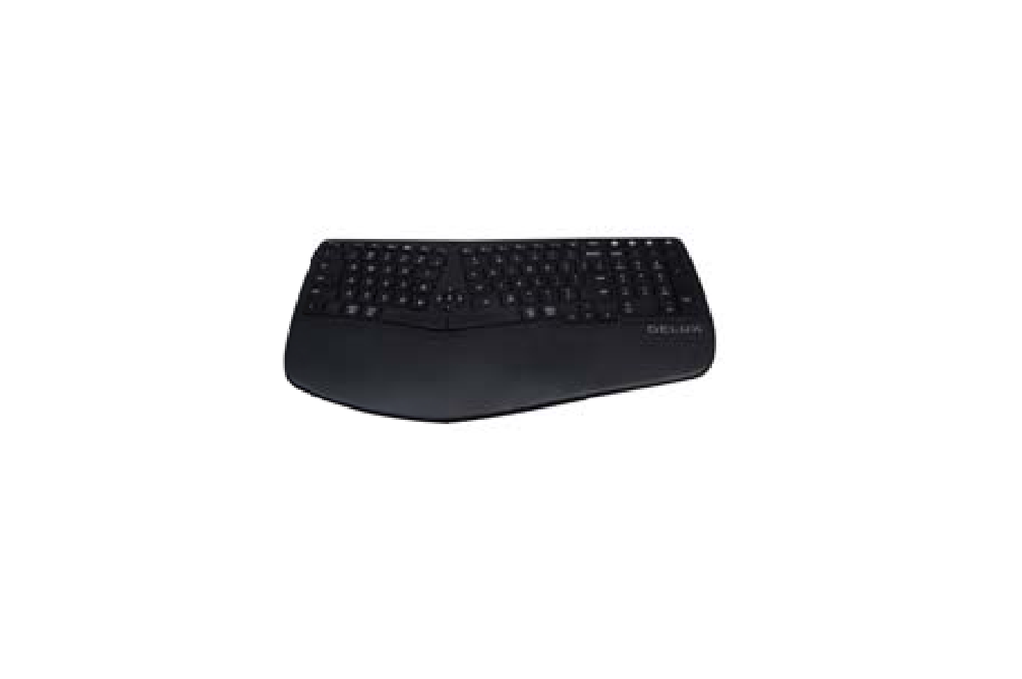 Shenzhen Hangshi Technology Hd246-t02 Wireless Keyboard User Guide Shenzhen Hangshi Technology Hd246-t02 Wireless Keyboard User Guide
