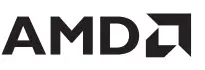AMD LOGO