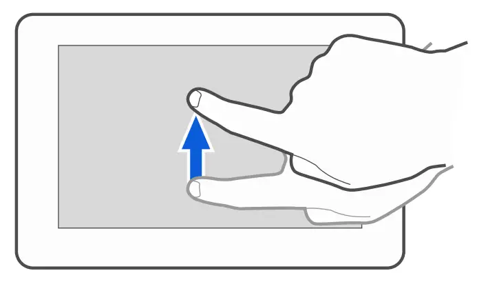 satel INT-TSH2 Touch Screen Keypad-Fig4
