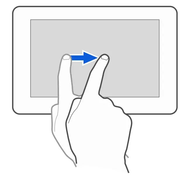 satel INT-TSH2 Touch Screen Keypad-Fig5