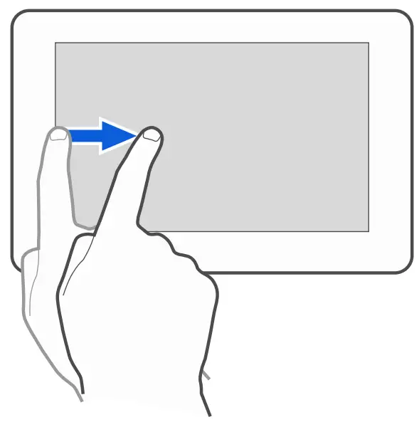 satel INT-TSH2 Touch Screen Keypad-Fig6