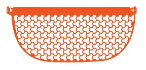 PETKIT P9901 Air Magicube Smart Odor Eliminator - functions 3