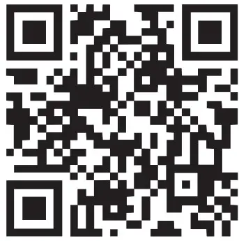 PETKIT P9901 Air Magicube Smart Odor Eliminator - qr 2