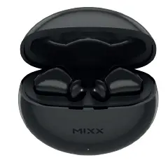 MIXX 269009 StreamBuds Air 3 True Wireless Earbuds 1