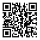 Clone Phone QR Code