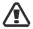 Warning Icon