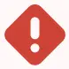 Warning Icon
