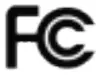 FCC Icon