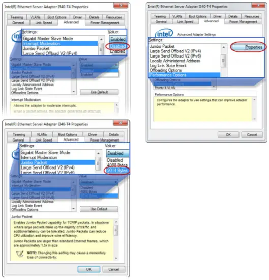 SYSTEM Administrator