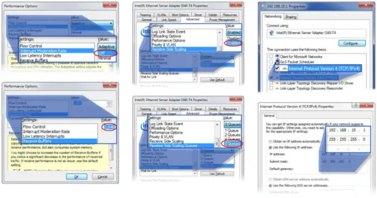 SYSTEM Administrator