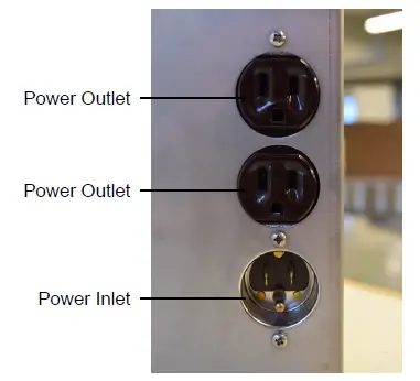 OFITE 295-00-Polymer-Test Kit- fig 1