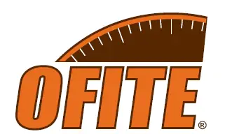 ofite-logo