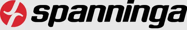 spanninga-logo