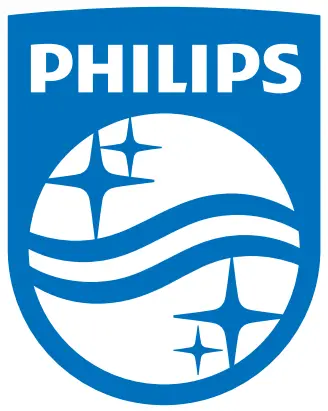 PHILIPS