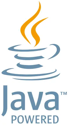 Trademark information