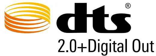 Trademark information