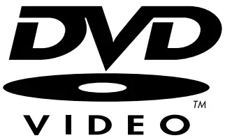 Trademark information