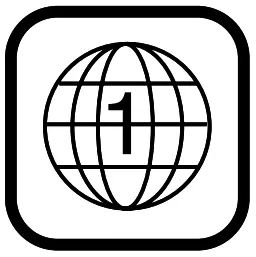 Trademark information