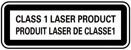 Laser safety