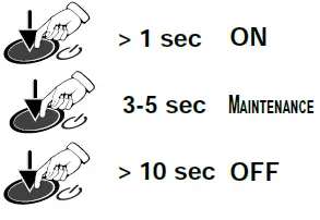 xantrex -884-0310-12 -Lithium-ion -Batteries -2