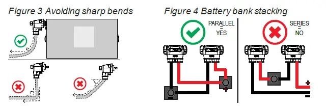 xantrex -884-0310-12 -Lithium-ion -Batteries -3