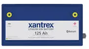 xantrex -884-0310-12 -Lithium-ion -Batteries -product