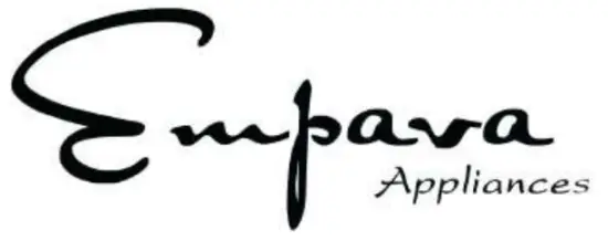 Empara - logo
