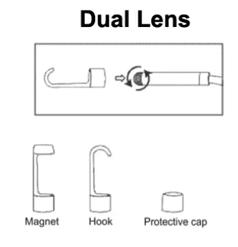 TRIPLETT BR300-Borescope-Inspection-Camera-FIG-3
