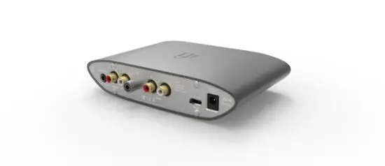 ifi ZEN Air Phono Single-Ended MM or MC Phono Stage.jpg