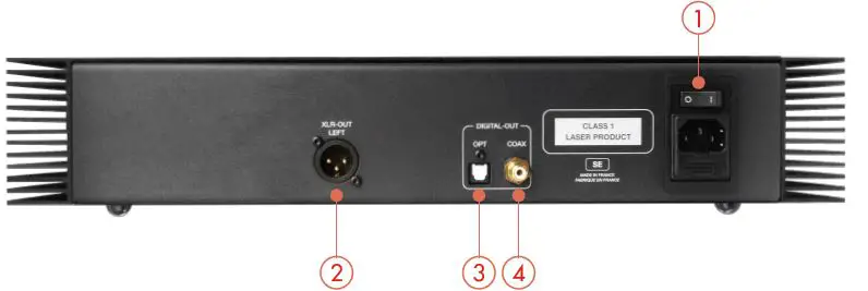 ATOLL-ELECTRONIQUE -1