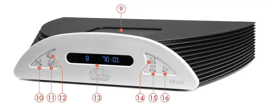 ATOLL-ELECTRONIQUE -2