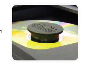 ATOLL-ELECTRONIQUE -4