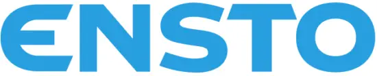 ENSTO Logo