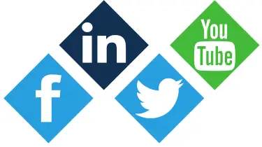 ENSTO RAK137 Charging Station - Fig 7