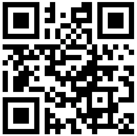 ENSTO RAK137 Charging Station - Qr Code