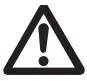 Warning Icon